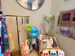 -Lois Art(思南店)