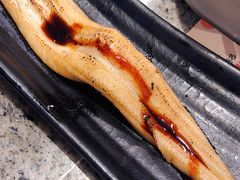 -合点寿司(美罗城店)