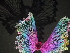 -深圳珠宝博物馆