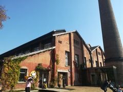 -猫的天空之城概念书店(景德镇陶溪川店)
