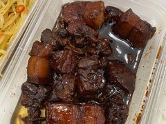 -尹记餐馆(花园店)