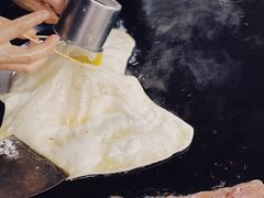 -神奇的香酥鸡蛋灌饼