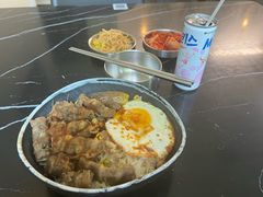 -HONGA HONGA雄家(曹路店)