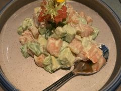 -夜上海(新天地店)