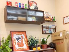 -曼谷食堂·泰国家庭料理