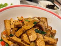 -国味壹号·精品湘菜·宴请佳选(新天地店)