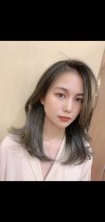 -环球蝶上美业连锁