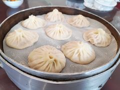 -一品楼灌汤包子(西门大街店)