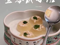 -壹零贰小馆(桂城石啃店)