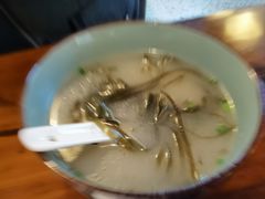 -春阳水饺(香槟广场店)