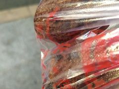 -钟楼大面包