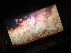 -中影佰纳国际影城DMAX(花都广百广场店)