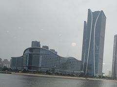 -前王院•巧克力海鲜市集餐厅(万平口店)