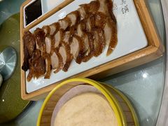 -高老庄新家宴(北斗星广场店)