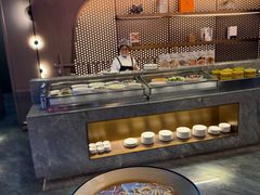 -星漾里•SPA•足道•按摩•养生(吕厝店)