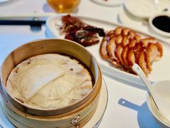 -上海总会SHANGHAICLUB(兴业太古汇店)