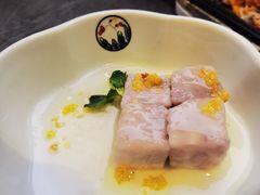 -江南里·新浙菜(苏州大悦城店)