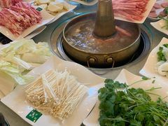 -迎宾楼(解放西街店)