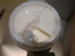 -喜茶(永旺梦乐城店)