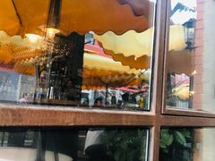 -TIMEZONE8东八时区餐厅&酒吧(798店)