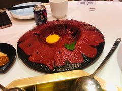 -丙申臺火锅