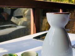 -野蔓果·山野菜(西湖景区·龙井茶田店)