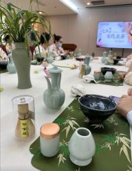 -童谣里医疗级月子中心(独栋湖景店)