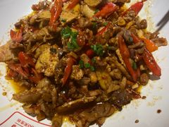 -大碗先生(万家丽店)