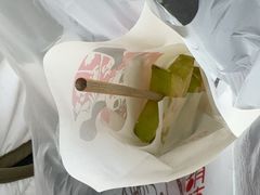 -野栗香(娄山关路店)