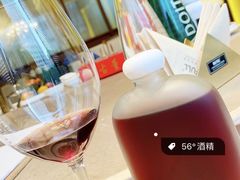 -ONE FULL 古董港式海鲜火锅