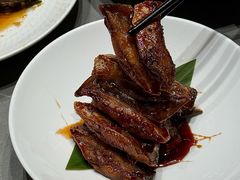 -阿明小菜·海鲜·上海菜(梅陇店)