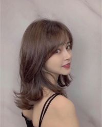 -BHG Hair Salon