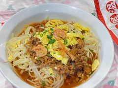 -五马集·海鲜·温州大牌档(黑金冠五马街十字路口店)