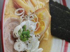 -大江户·温泉洗浴(浑南店)