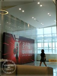 点击看大图 -成都艾特他整形外科医院
