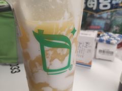 -TPLUS茶家(浦电路店)