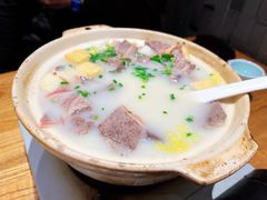 -下塘街七号(圆融时代广场店)