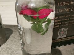 -玉玲珑·里舍(万象城店)