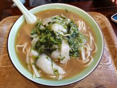 -奎元馆(星光城店)