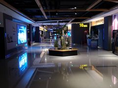 -万达影城(常熟IMAX店)