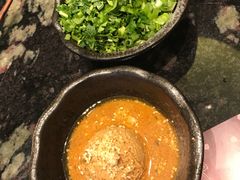 -王家渡火锅店(亦庄店)