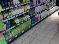 -幸福荣耀生鲜超市(和平街店)