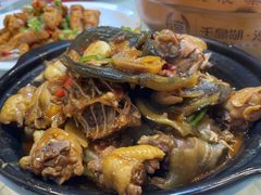 -旭龙鱼头王(航华店)