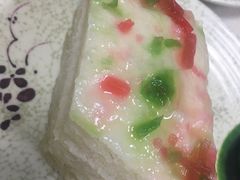 -迎扬春茶社(闻喜路店)
