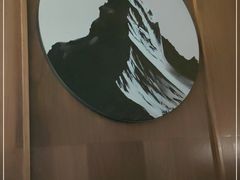-农畉LONFOOD(万象天地店)