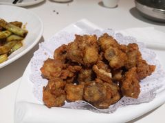 -张福记(五一公园店)