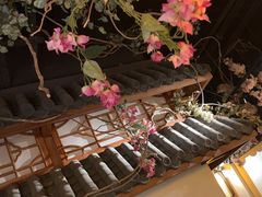 -江南赋(内蒙古大厦店)