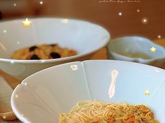 -九忠祥小笼馆(保利时光里店)
