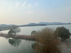 -句容茅山景区