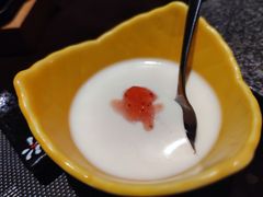 -南苑环球酒店-稻菊日式餐厅(鄞县大道店)
